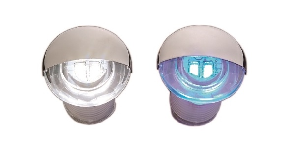 Immagine ClasseA_B_C