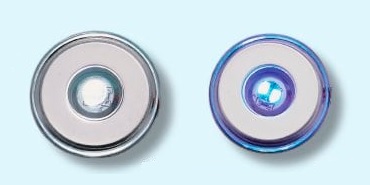 Immagine ClasseA_B_C