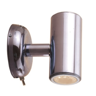 Immagine ClasseA_B_C