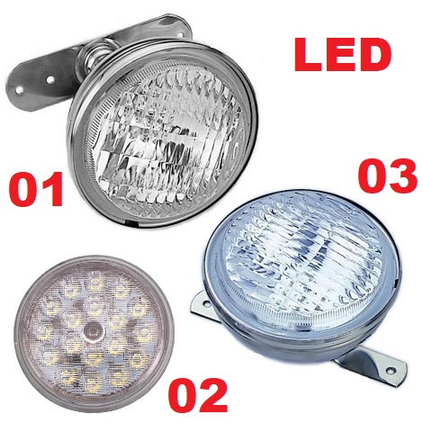 Immagine ClasseA_B_C