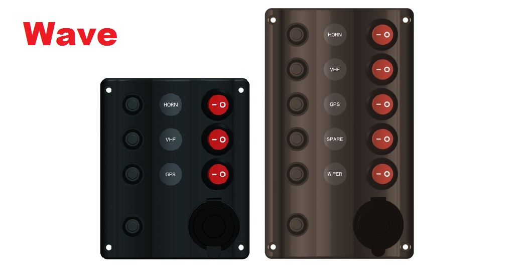 Immagine ClasseA_B_C