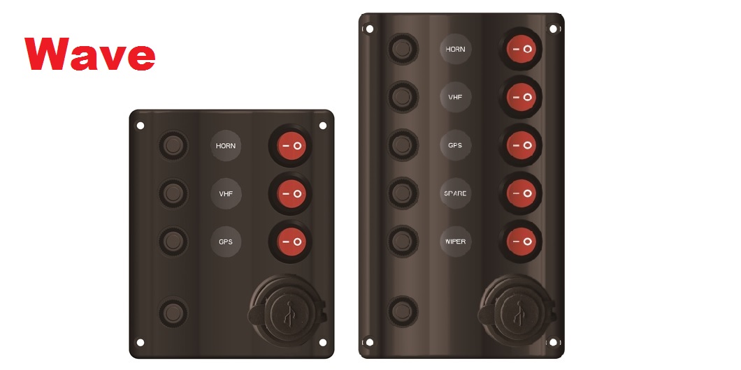 Immagine ClasseA_B_C