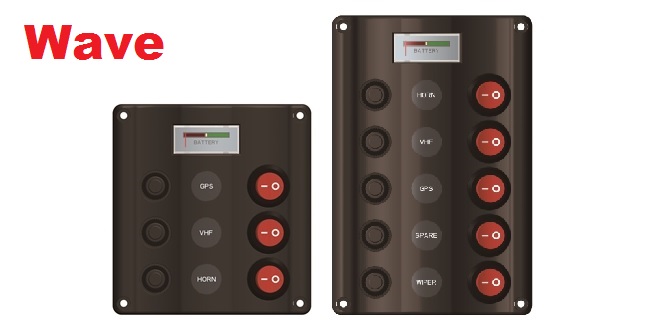 Immagine ClasseA_B_C