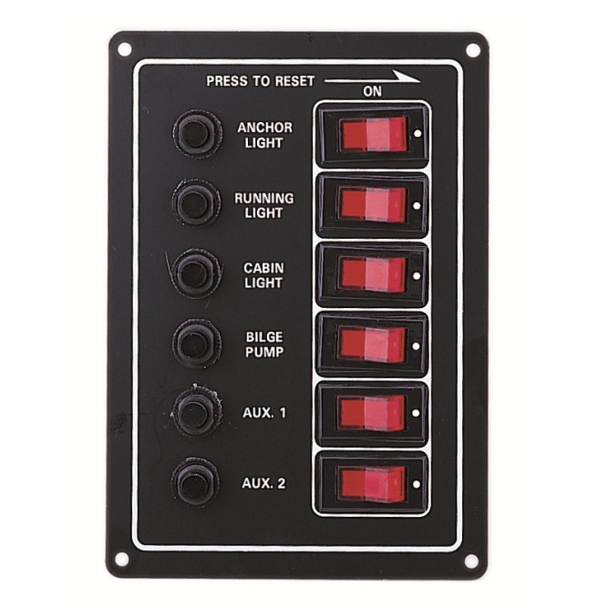 Immagine ClasseA_B_C