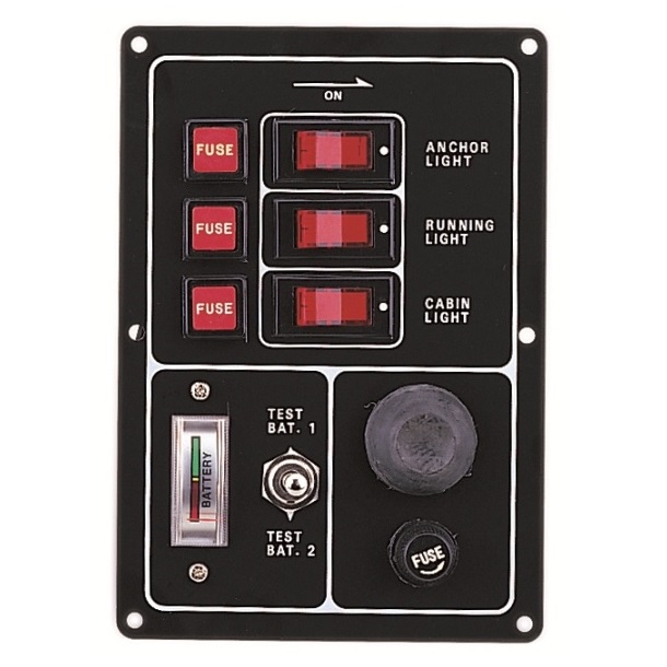 Immagine ClasseA_B_C