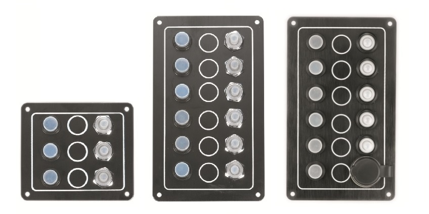 Immagine ClasseA_B_C