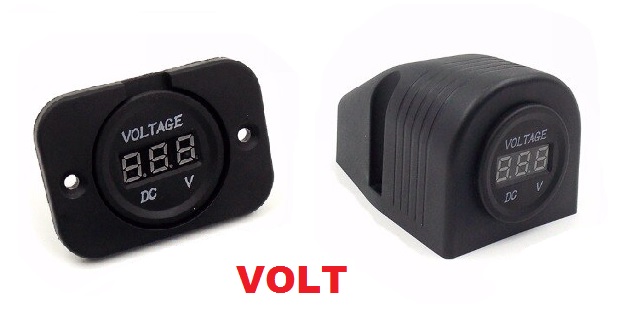 Immagine ClasseA_B_C