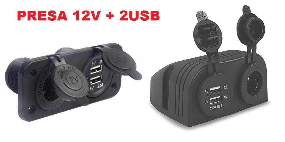 Immagine ClasseA_B_C