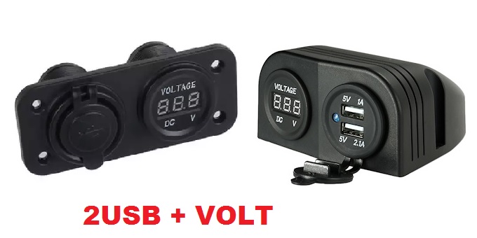 Immagine ClasseA_B_C