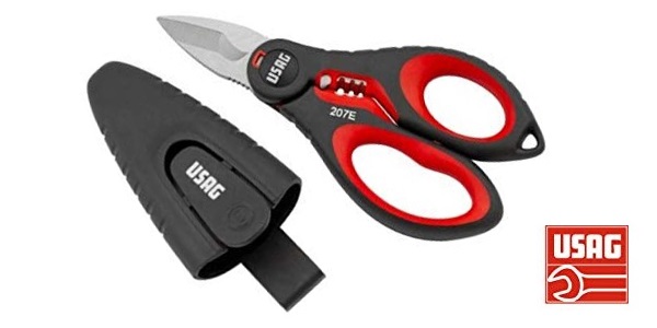 Immagine ClasseA_B_C