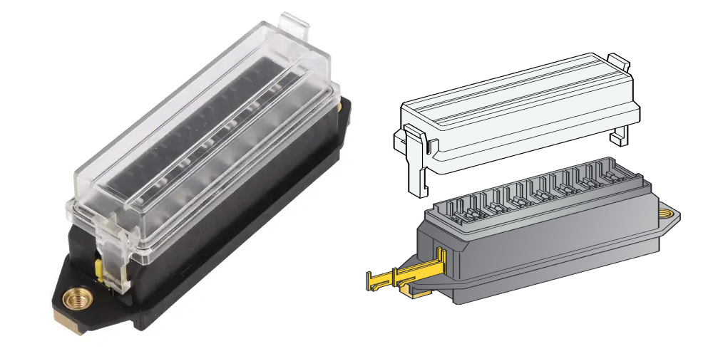 Immagine ClasseA_B_C