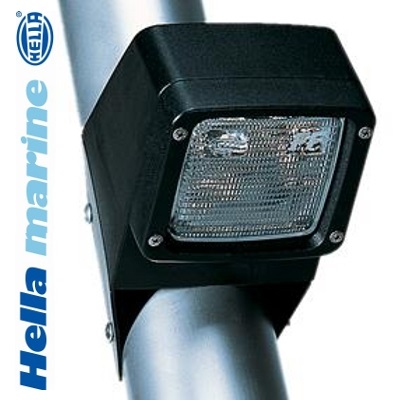 Immagine ClasseA_B_C