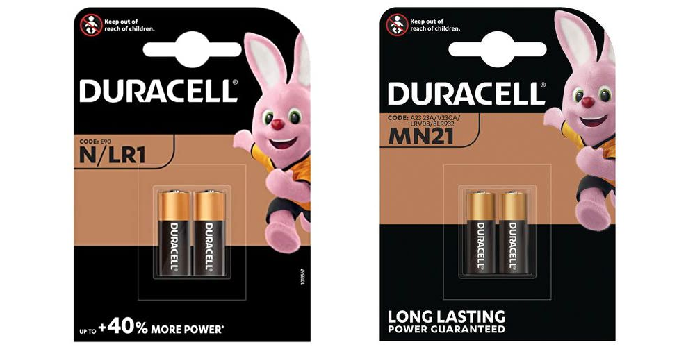 Immagine ClasseA_B_C