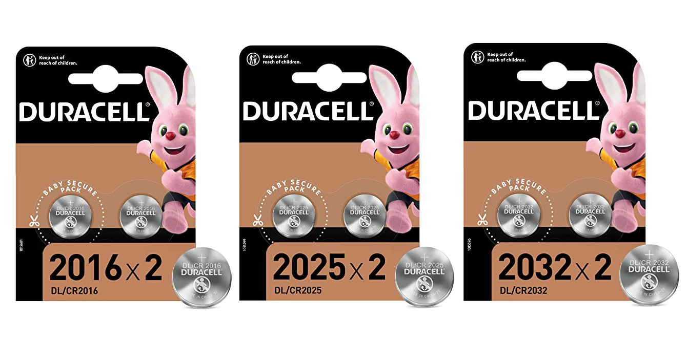 Immagine ClasseA_B_C