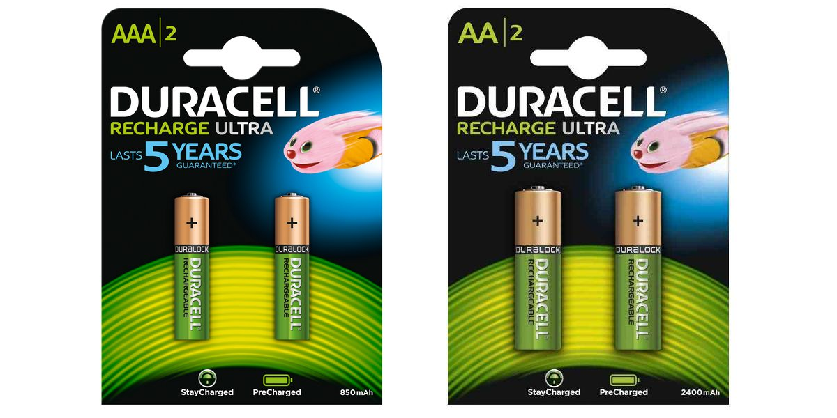 Immagine ClasseA_B_C