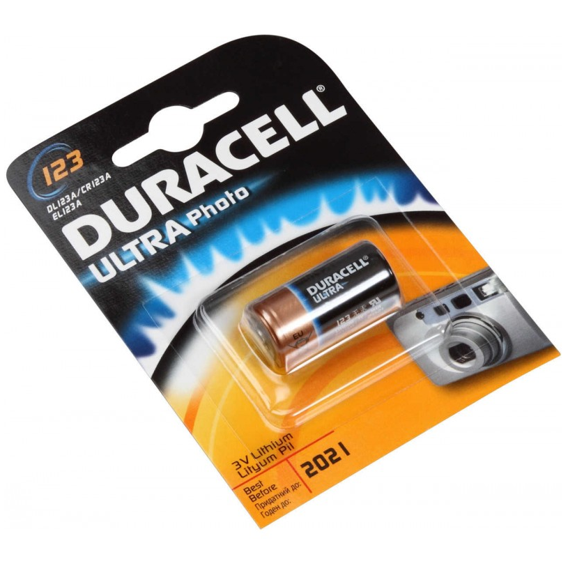 Immagine ClasseA_B_C