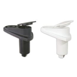 Immagine ClasseA_B_C