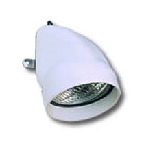 Immagine ClasseA_B_C