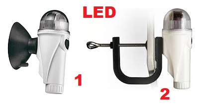 Immagine ClasseA_B_C