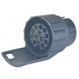 Immagine ClasseA_B_C