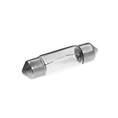 Immagine ClasseA_B_C