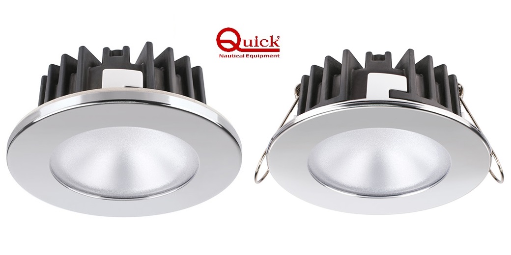 Immagine ClasseA_B_C