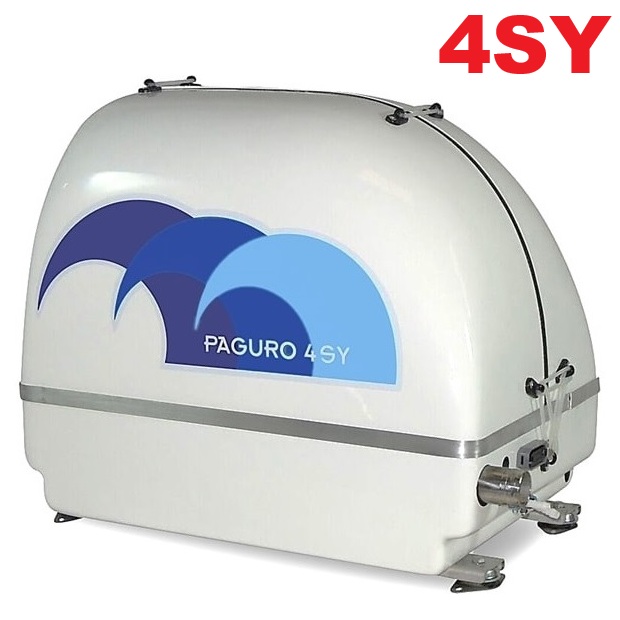 Immagine ClasseA_B_C