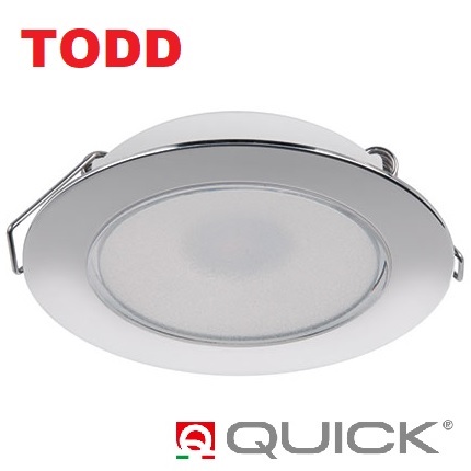 Immagine ClasseA_B_C