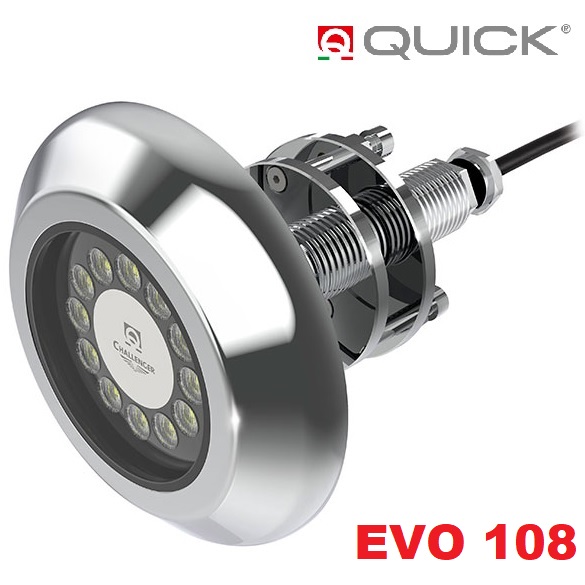 Immagine ClasseA_B_C