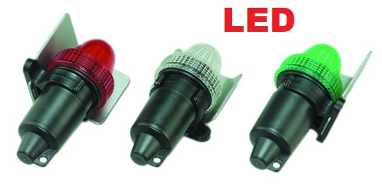 Immagine ClasseA_B_C