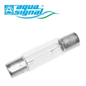 Immagine ClasseA_B_C