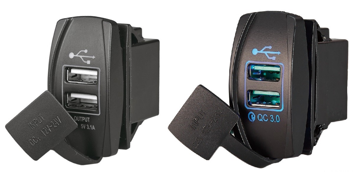 Immagine ClasseA_B_C