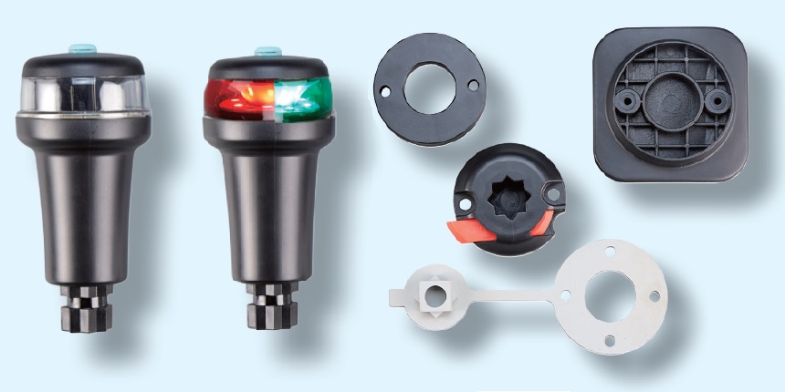 Immagine ClasseA_B_C