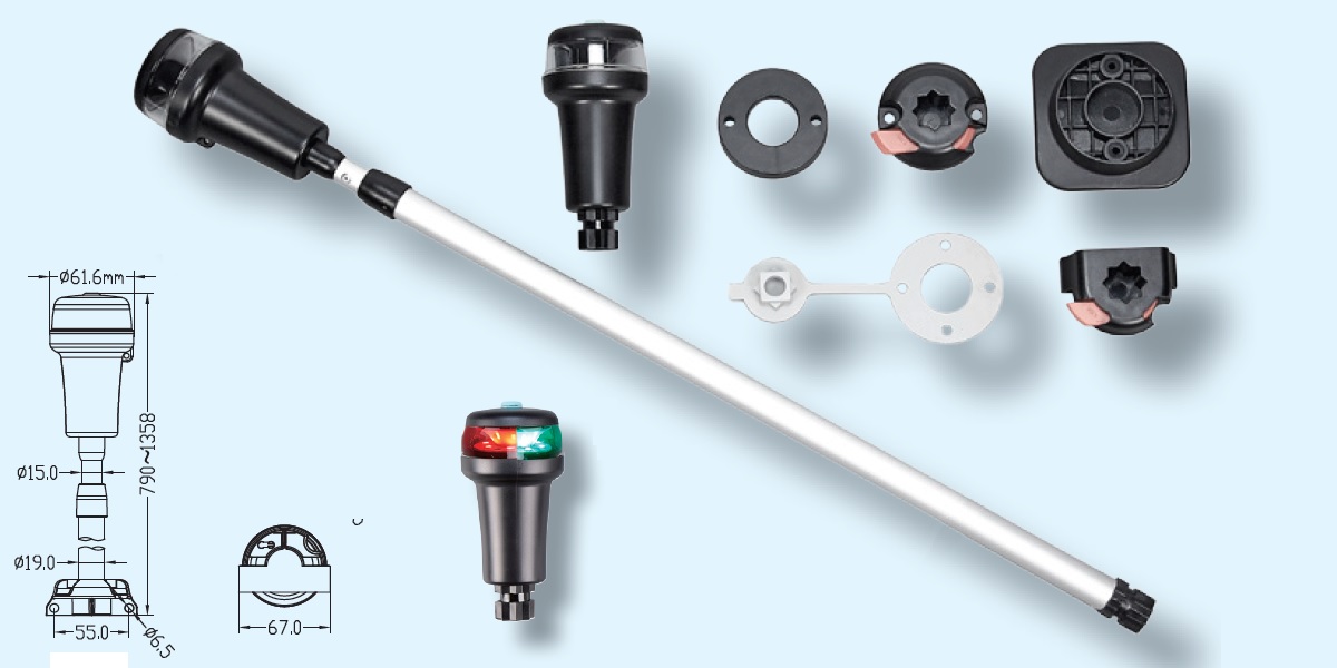 Immagine ClasseA_B_C