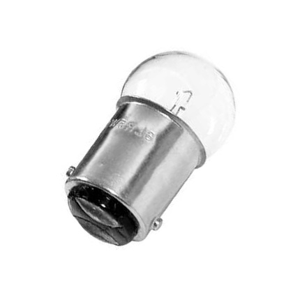 Immagine ClasseA_B_C