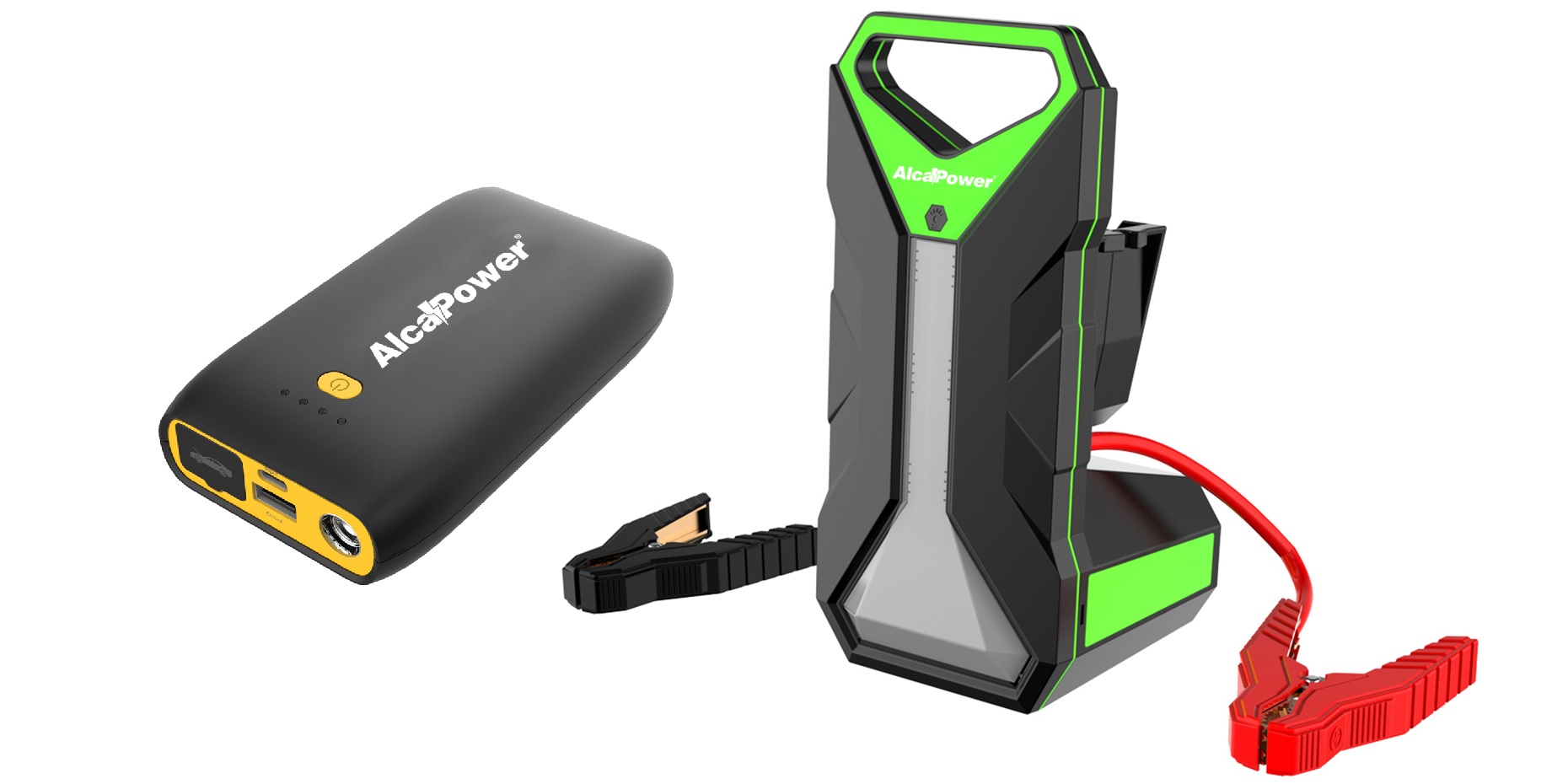 Immagine ClasseA_B_C