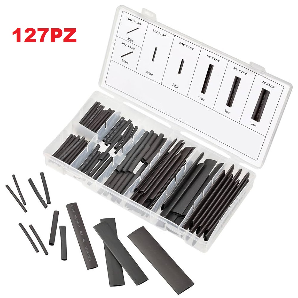 Immagine ClasseA_B_C