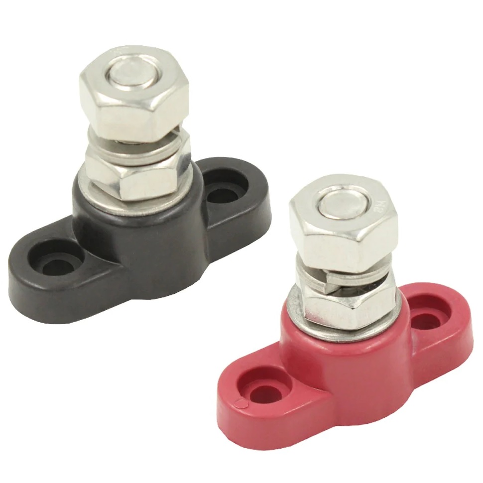 Immagine ClasseA_B_C