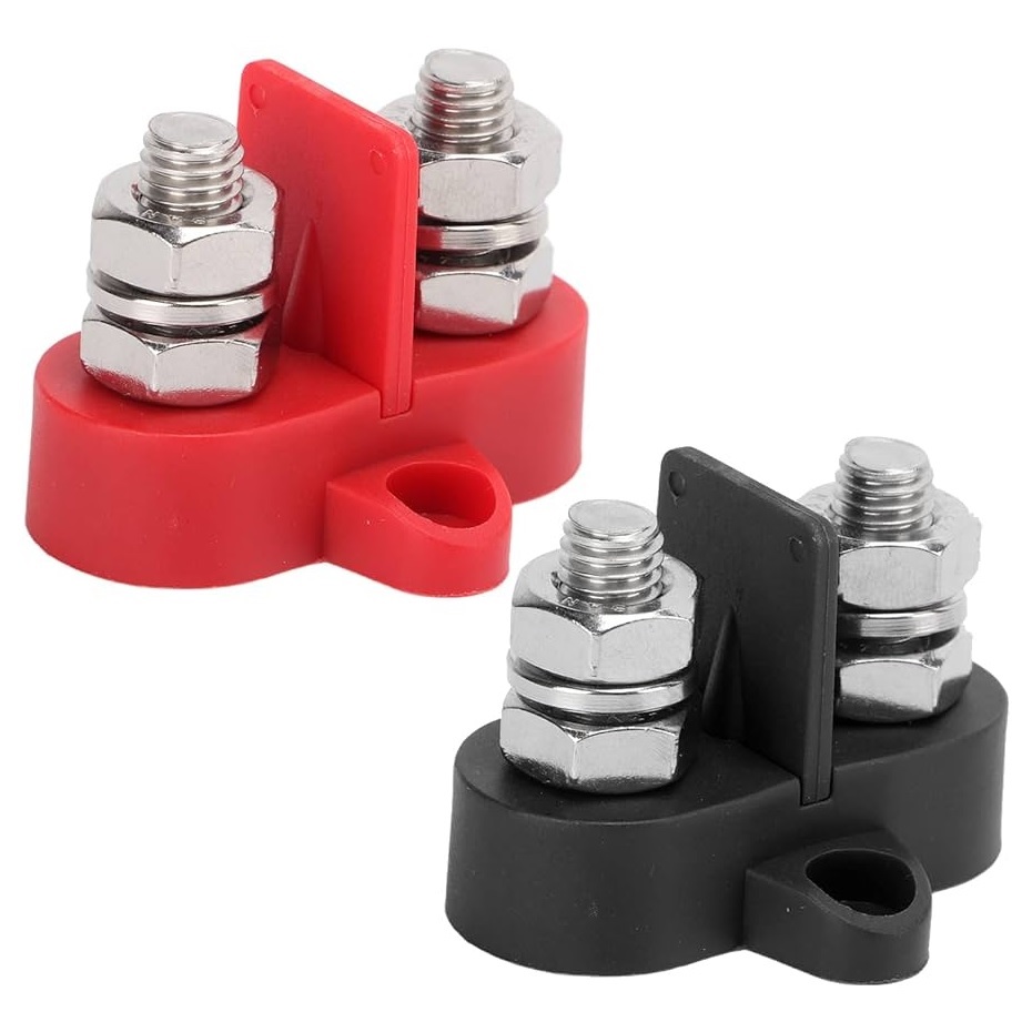 Immagine ClasseA_B_C