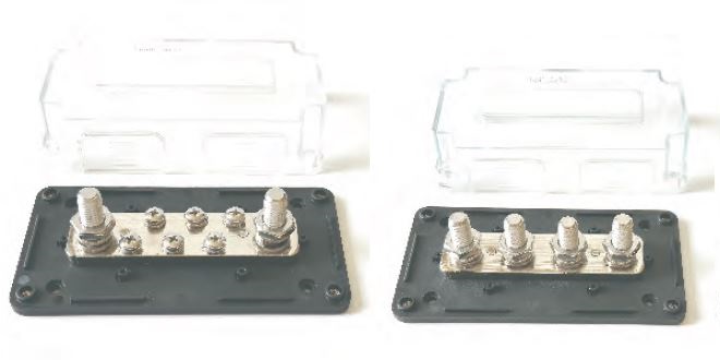 Immagine ClasseA_B_C