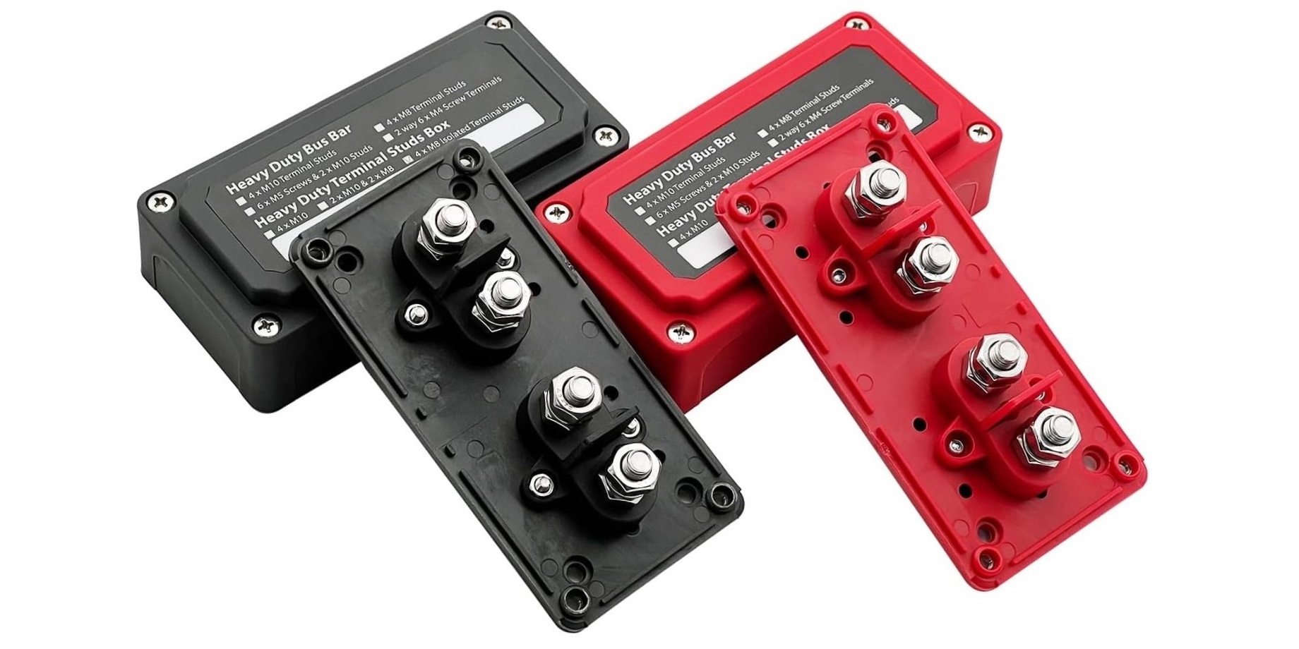 Immagine ClasseA_B_C