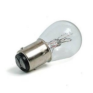 Immagine ClasseA_B_C