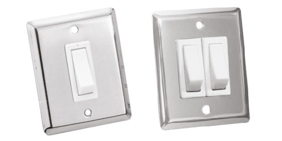 Immagine ClasseA_B_C