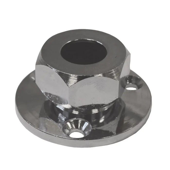 Immagine ClasseA_B_C