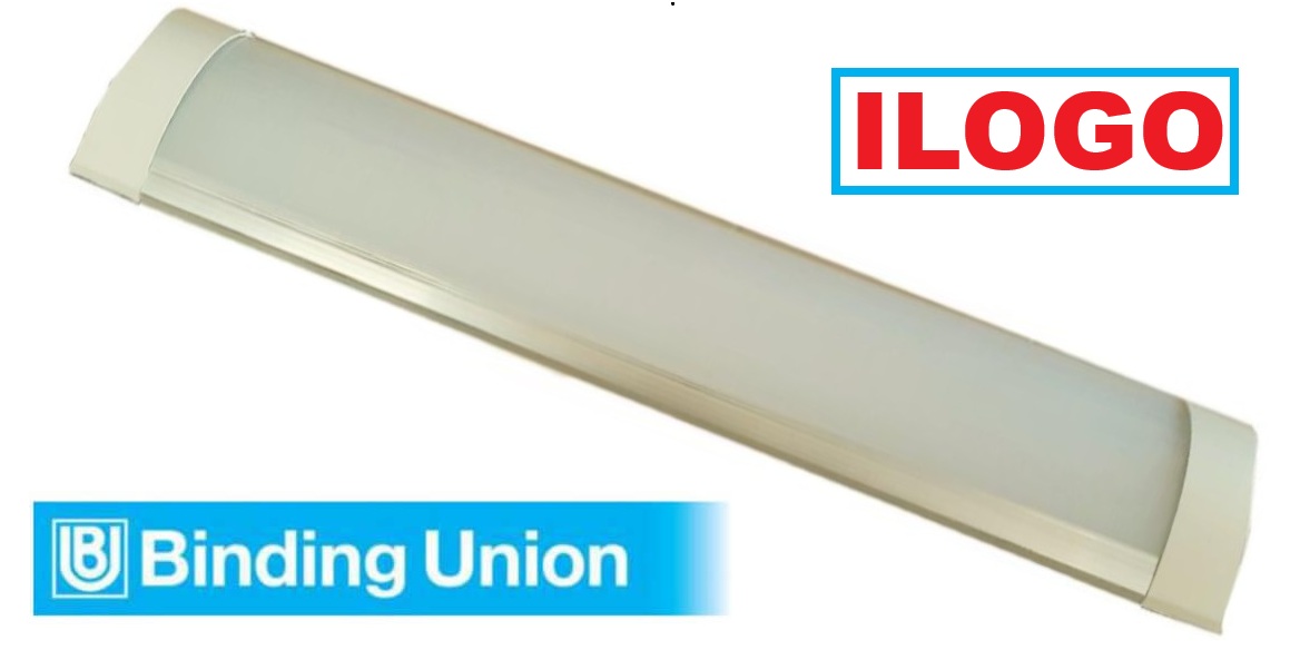 Immagine ClasseA_B_C