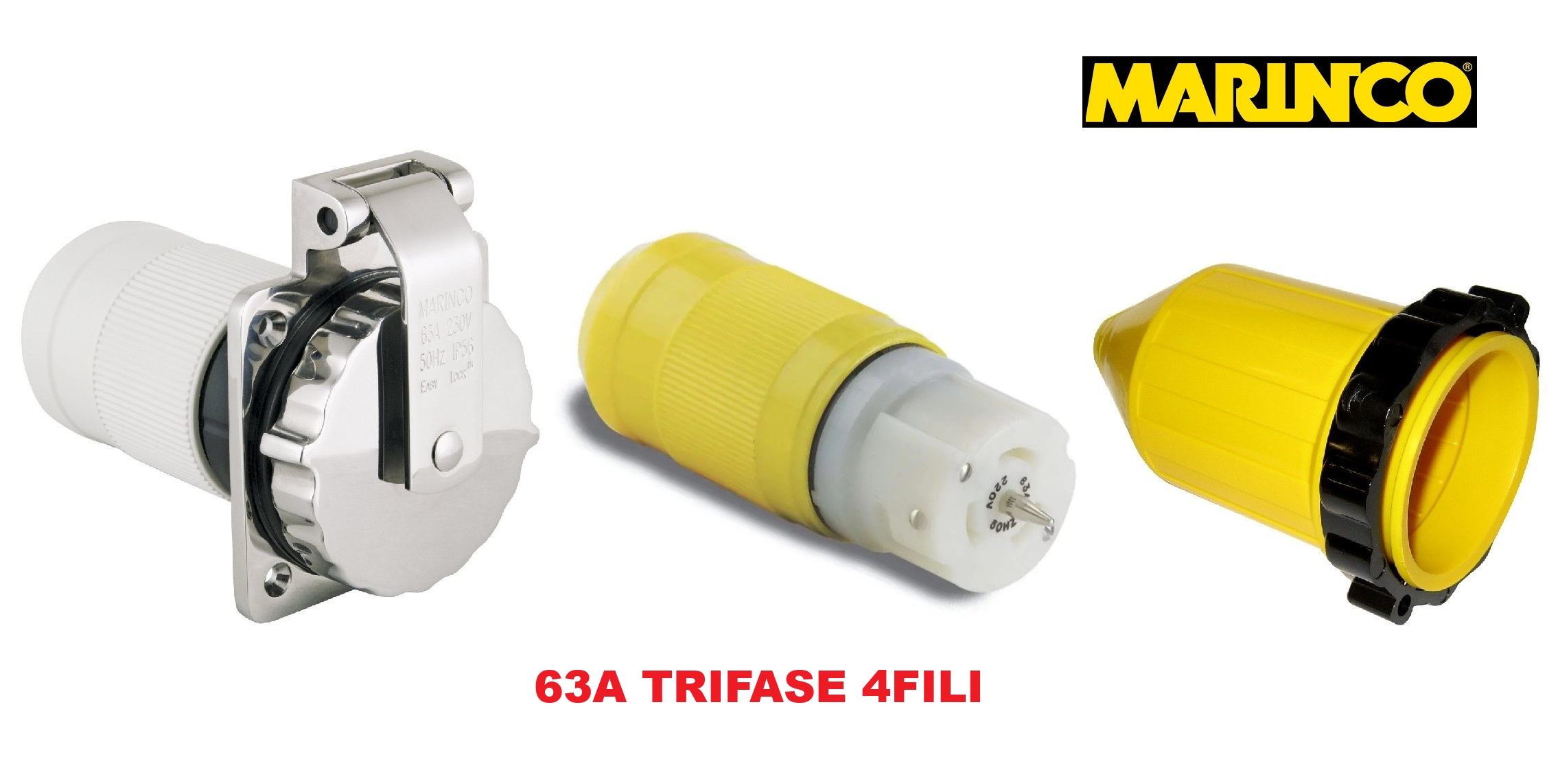 Immagine ClasseA_B_C