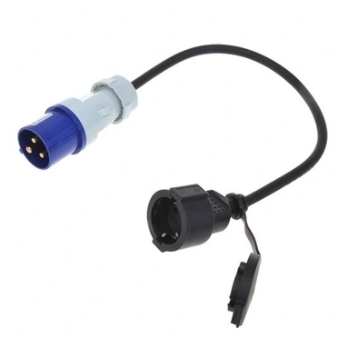 Immagine ClasseA_B_C