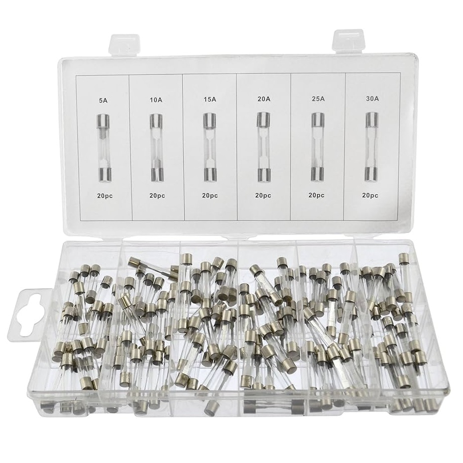 Immagine ClasseA_B_C