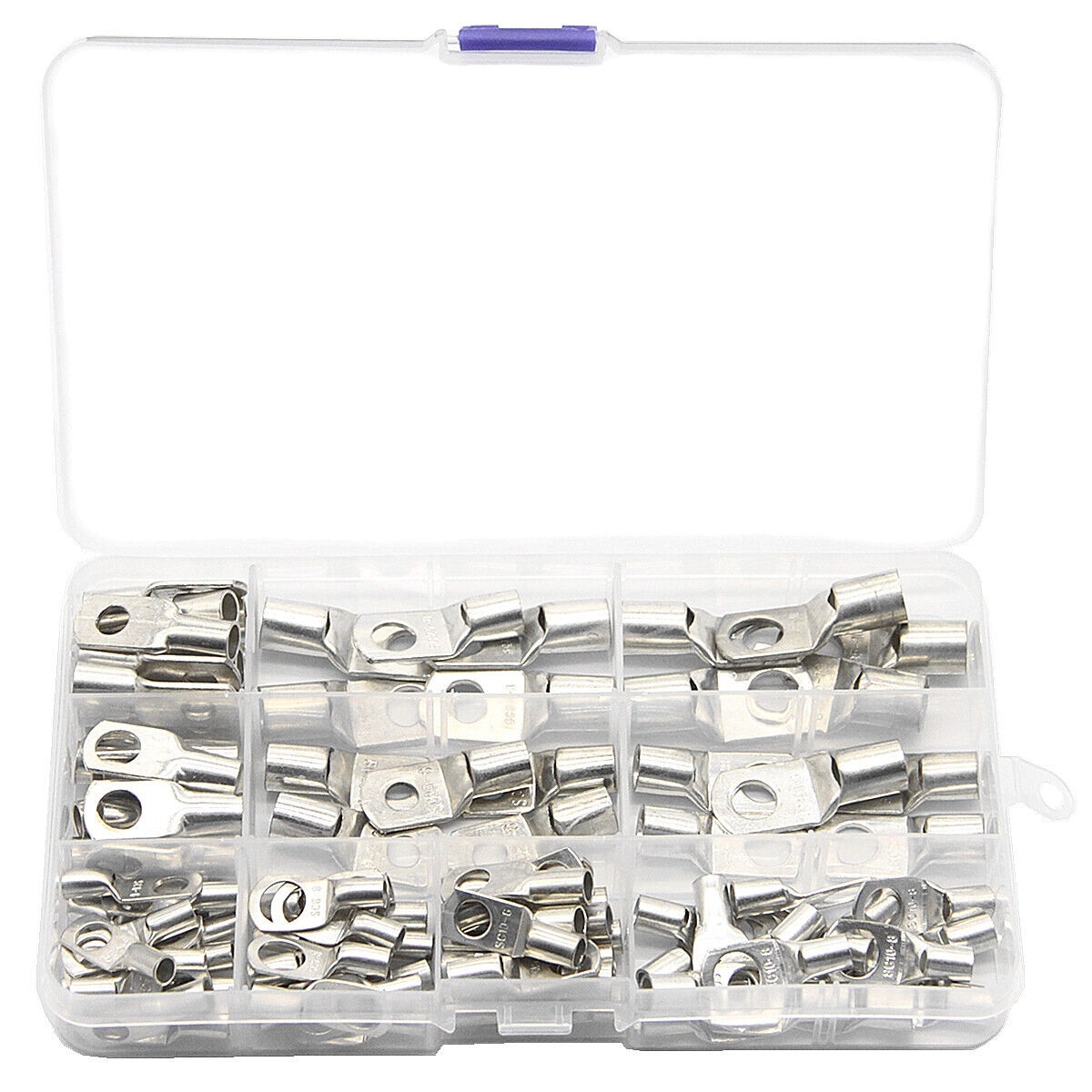 Immagine ClasseA_B_C