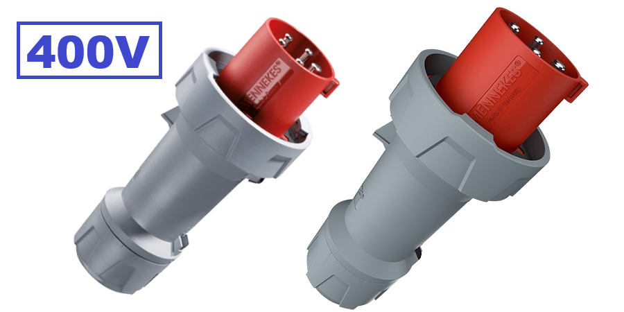 Immagine ClasseA_B_C